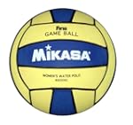 MIKASA - W6009C, Pallone per pallanuo...