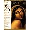 If you seek the Goddess