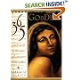 365 Goddess : A Daily Guide to the Magic and Inspiration of the Goddess