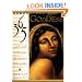 365 Goddess: A Daily Guide to the Magic and Inspiration of the Goddess