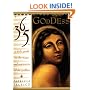 365 Goddess: A Daily Guide to the Magic and Inspiration of the Goddess