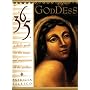 365 Goddess : A Daily Guide to the Magic and Inspiration of the Goddess