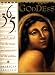 Book 365 Goddess: A Daily Guide to the Magic and Inspiration of the Goddess
