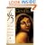 365 Goddess: A Daily Guide to the Magic and Inspiration of the Goddess
