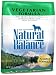 Natural Balance Vegetarian Formula Dog Food, 28-Pound Bag