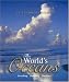 An Introduction to the World's Oceans 8/e with bind in OLC card