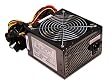Gaming Power Netzteil 780W