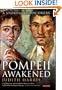Pompeii Awakened: A Story of Rediscovery
