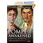 Pompeii Awakened: A Story of Rediscovery