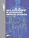 Self Assessment in Integrated Sciences for Medical Sciences: Systems of the Body Series