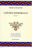 Contes immoraux