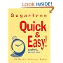 Sugarfree Quick & Easy