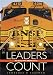 Leaders Count: The Story of the Bnsf Railway