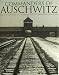 Commanders of Auschwitz: The SS Officers Who Ran the Largest Nazi Concentration Camp, 1940-1945 (Schiffer History Book)