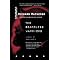 To 10 Best World War 2 Books