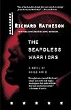 The Beardless Warriors