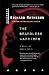 The Beardless Warriors: A Novel of World War II