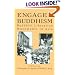 Engaged Buddhism: Buddhist Liberation Movements in Asia