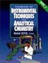 Handbook of Instrumental Techniques for Analytical Chemistry