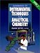 Book Handbook of Instrumental Techniques for Analytical Chemistry