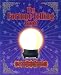 Book The Fortune-telling Book
