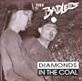 Diamonds in the Coal
