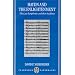 Haydn and the Enlightenment: The Late Symphonies and Their Audience (Clarendon Paperbacks)