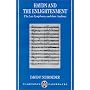 Haydn and the Enlightenment: The Late Symphonies and Their Audience (Clarendon Paperbacks)