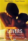 Lovers