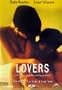 Lovers (original French Version with English Subtitles)