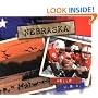 Nebraska (Hello USA)