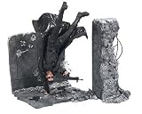  : Matrix Reloaded Action Figure: Neo 1- Lobby
