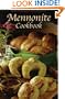Mennonite Cookbook: More Than 450 Classic Recipes