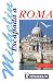 Book Escapada a Roma (Guía de bolsillo Michelin)