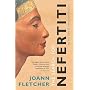 The Search for Nefertiti