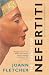 The Search for Nefertiti