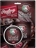 Rawlings Primo Glove Butter