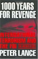 1000 Years for Revenge