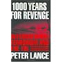 1000 Years for Revenge