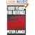 1000 Years for Revenge: International Terrorism and the FBI--the Untold Story