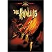 "My favorite werewolf movies that I have seen so far"