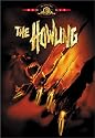The Howling