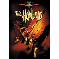 The Howling by 