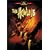 The Howling [DVD] [1981] [Region 1] [US Import] [NTSC]
