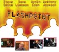 Flashpoint