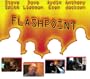 Flashpoint