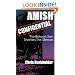 Amish Confidential: The Bishop's Son Shatters the Silence