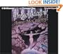 Dragonsdawn (Dragonriders of Pern Series)