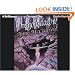 Dragonsdawn (Dragonriders of Pern Series)