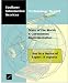 Book State of the World: e-Government Implementation